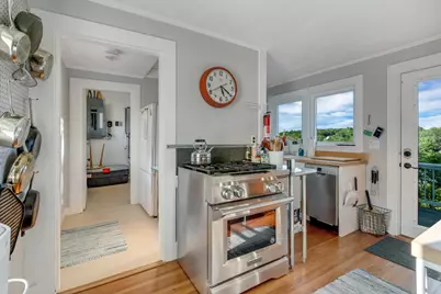 560 & 564 Parker Head Road, Phippsburg, ME 04562 - Photo 36