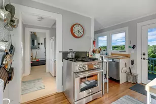 560 & 564 Parker Head Rd, Phippsburg, ME 04562 - Photo 36