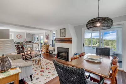 560 & 564 Parker Head Road, Phippsburg, ME 04562 - Photo 24