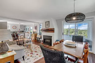 560 & 564 Parker Head Rd, Phippsburg, ME 04562 - Photo 24