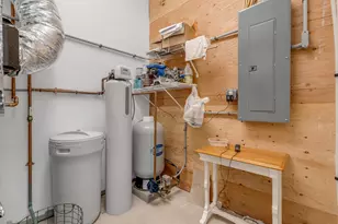 560 & 564 Parker Head Rd, Phippsburg, ME 04562 - Photo 82