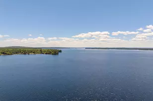 10 Stillwater Dr, Windham, ME 04062 - Photo 8