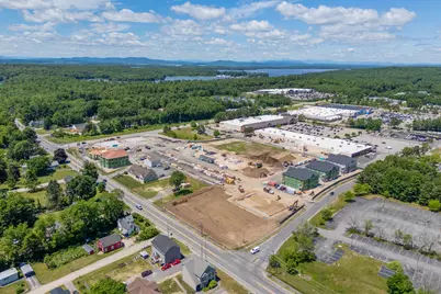 10 Stillwater Drive #1128, Windham, ME 04092 - Photo 4