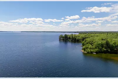 10 Stillwater Drive #1128, Windham, ME 04092 - Photo 8