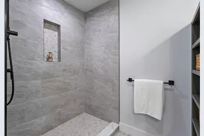 43 Rose Douglas Lane, Brunswick, ME 04011 - Photo 36