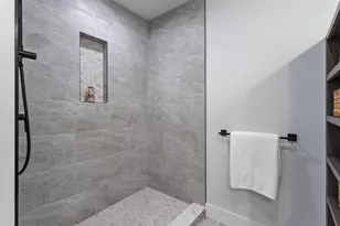 43 Rose Douglas Ln, Brunswick, ME 04011 - Photo 36