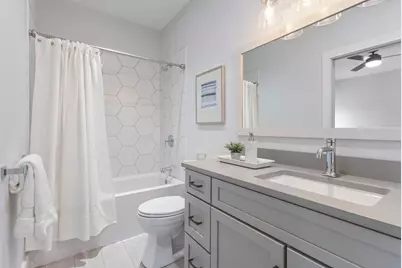 43 Rose Douglas Lane, Brunswick, ME 04011 - Photo 26