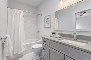 43 Rose Douglas Ln, Brunswick, ME 04011 - Photo 26