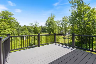 43 Rose Douglas Lane, Brunswick, ME 04011 - Photo 40