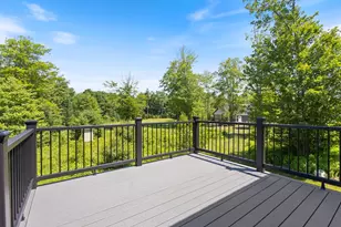 43 Rose Douglas Ln, Brunswick, ME 04011 - Photo 40