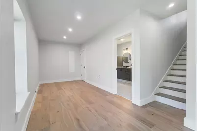 43 Rose Douglas Lane, Brunswick, ME 04011 - Photo 34