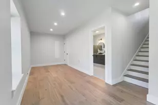 43 Rose Douglas Ln, Brunswick, ME 04011 - Photo 34