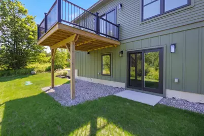 43 Rose Douglas Lane, Brunswick, ME 04011 - Photo 42