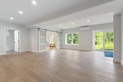 43 Rose Douglas Lane, Brunswick, ME 04011 - Photo 30