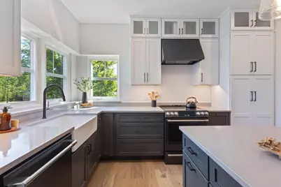 43 Rose Douglas Lane, Brunswick, ME 04011 - Photo 14