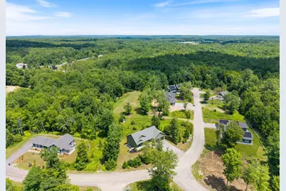 43 Rose Douglas Lane, Brunswick, ME 04011 - Photo 48