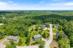 43 Rose Douglas Ln, Brunswick, ME 04011 - Photo 48