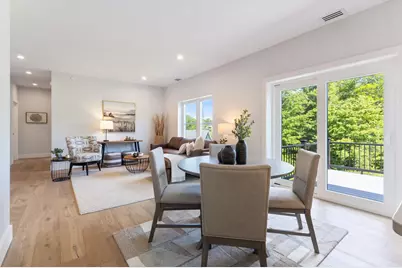43 Rose Douglas Lane, Brunswick, ME 04011 - Photo 10