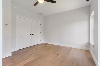 43 Rose Douglas Lane, Brunswick, ME 04011 - Photo 24