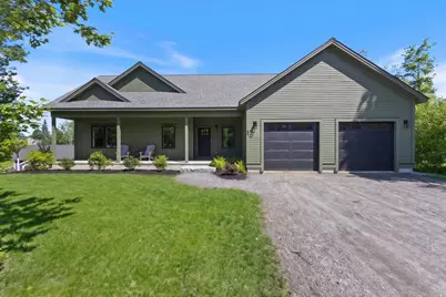 43 Rose Douglas Lane, Brunswick, ME 04011 - Photo 2