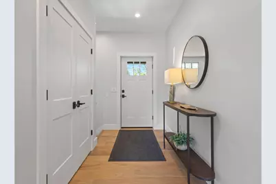 43 Rose Douglas Lane, Brunswick, ME 04011 - Photo 4