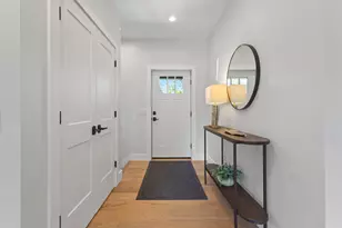 43 Rose Douglas Ln, Brunswick, ME 04011 - Photo 4