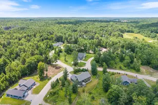 43 Rose Douglas Ln, Brunswick, ME 04011 - Photo 50