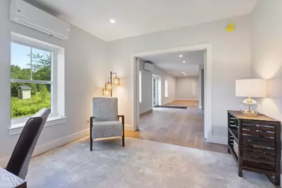 43 Rose Douglas Lane, Brunswick, ME 04011 - Photo 32