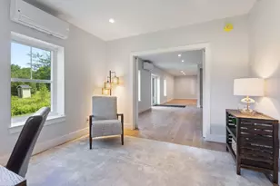 43 Rose Douglas Ln, Brunswick, ME 04011 - Photo 32