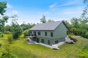 43 Rose Douglas Ln, Brunswick, ME 04011 - Photo 44