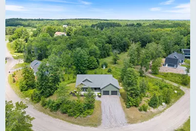 43 Rose Douglas Lane, Brunswick, ME 04011 - Photo 46
