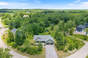 43 Rose Douglas Ln, Brunswick, ME 04011 - Photo 46