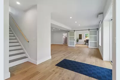 43 Rose Douglas Lane, Brunswick, ME 04011 - Photo 28