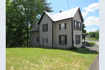 17 N Main Street, Solon, ME 04979 - Photo 4