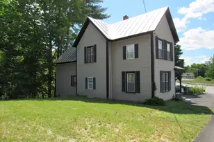 17 N Main St, Solon, ME 04979 - Photo 4