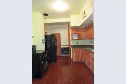 17 N Main Street, Solon, ME 04979 - Photo 12