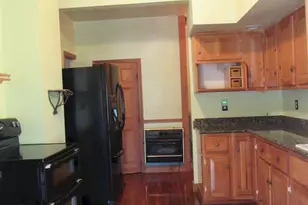 17 N Main St, Solon, ME 04979 - Photo 12
