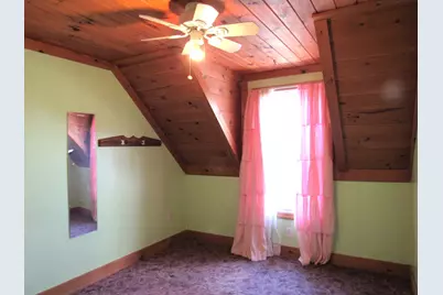 17 N Main Street, Solon, ME 04979 - Photo 40