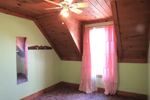 17 N Main St, Solon, ME 04979 - Photo 40