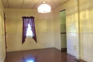 17 N Main St, Solon, ME 04979 - Photo 14