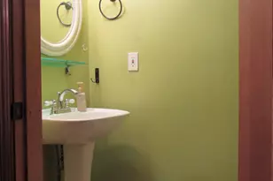 17 N Main St, Solon, ME 04979 - Photo 26