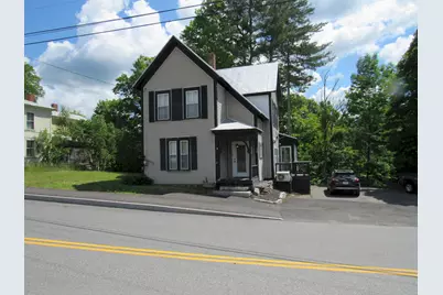 17 N Main Street, Solon, ME 04979 - Photo 2
