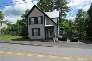 17 N Main St, Solon, ME 04979 - Photo 2