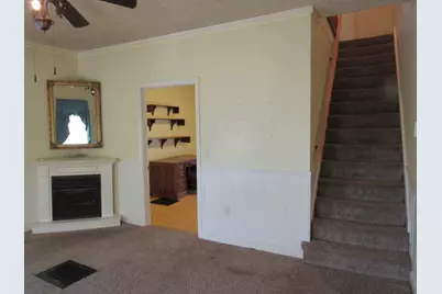 17 N Main Street, Solon, ME 04979 - Photo 18
