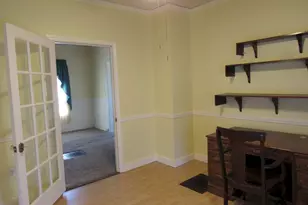 17 N Main St, Solon, ME 04979 - Photo 20