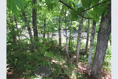 17 N Main Street, Solon, ME 04979 - Photo 46