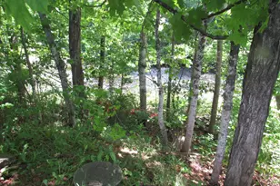 17 N Main St, Solon, ME 04979 - Photo 46