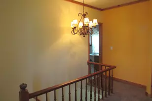 17 N Main St, Solon, ME 04979 - Photo 28