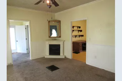 17 N Main Street, Solon, ME 04979 - Photo 16