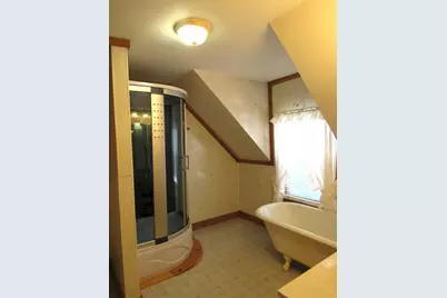 17 N Main Street, Solon, ME 04979 - Photo 36